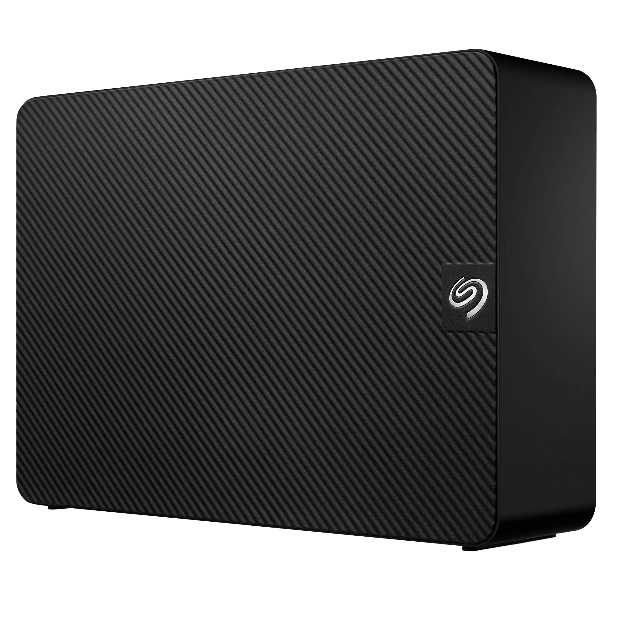 Ổ cứng gắn ngoài Seagate Expansion 22TB dung lượng lớn