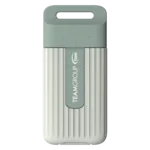 Ổ cứng SSD di động Team Group PD20 ECO 2TB USB-C