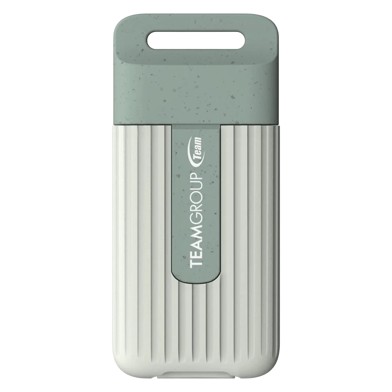 Ổ cứng SSD di động Team Group PD20 ECO 2TB USB-C