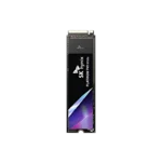 Ổ cứng SSD M.2 SK hynix Platinum P41 2TB hiệu năng cao