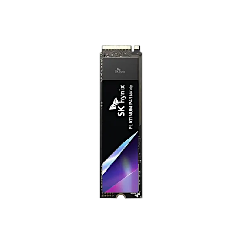 Ổ cứng SSD M.2 SK hynix Platinum P41 2TB hiệu năng cao