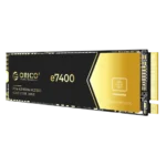 Ổ cứng SSD ORICO e7400 2TB M.2