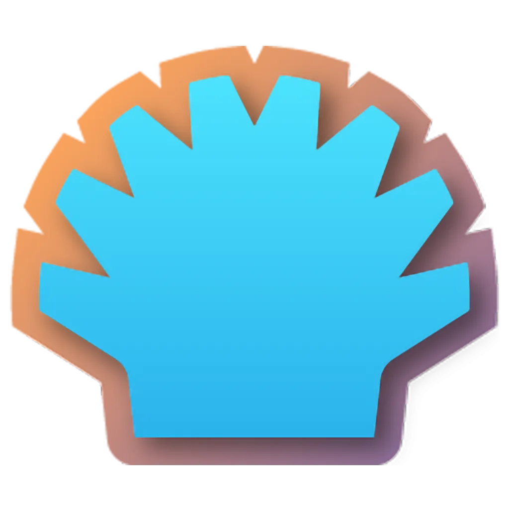 Open-Shell - Phần mềm mã nguồn mở thay thế Start Menu Windows