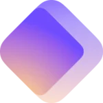 Proton Pass logo