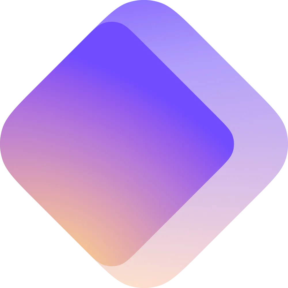 Proton Pass logo
