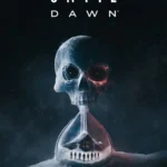 Rami Malek thể hiện sự điên loạn và tổn thương trong vai Josh Washington tựa game Until Dawn