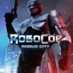 RoboCop Rogue City Alex Murphy Edition giảm giá trong Xbox Ultimate Sale