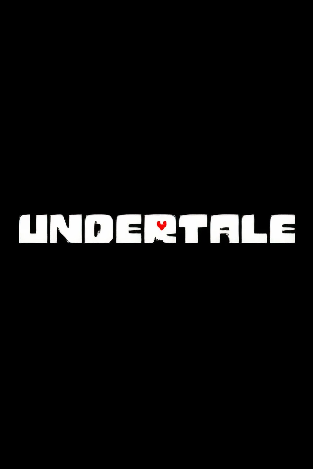 Sans, bộ xương quái ác trong Undertale, với nụ cười khó hiểu và đôi mắt lấp lánh