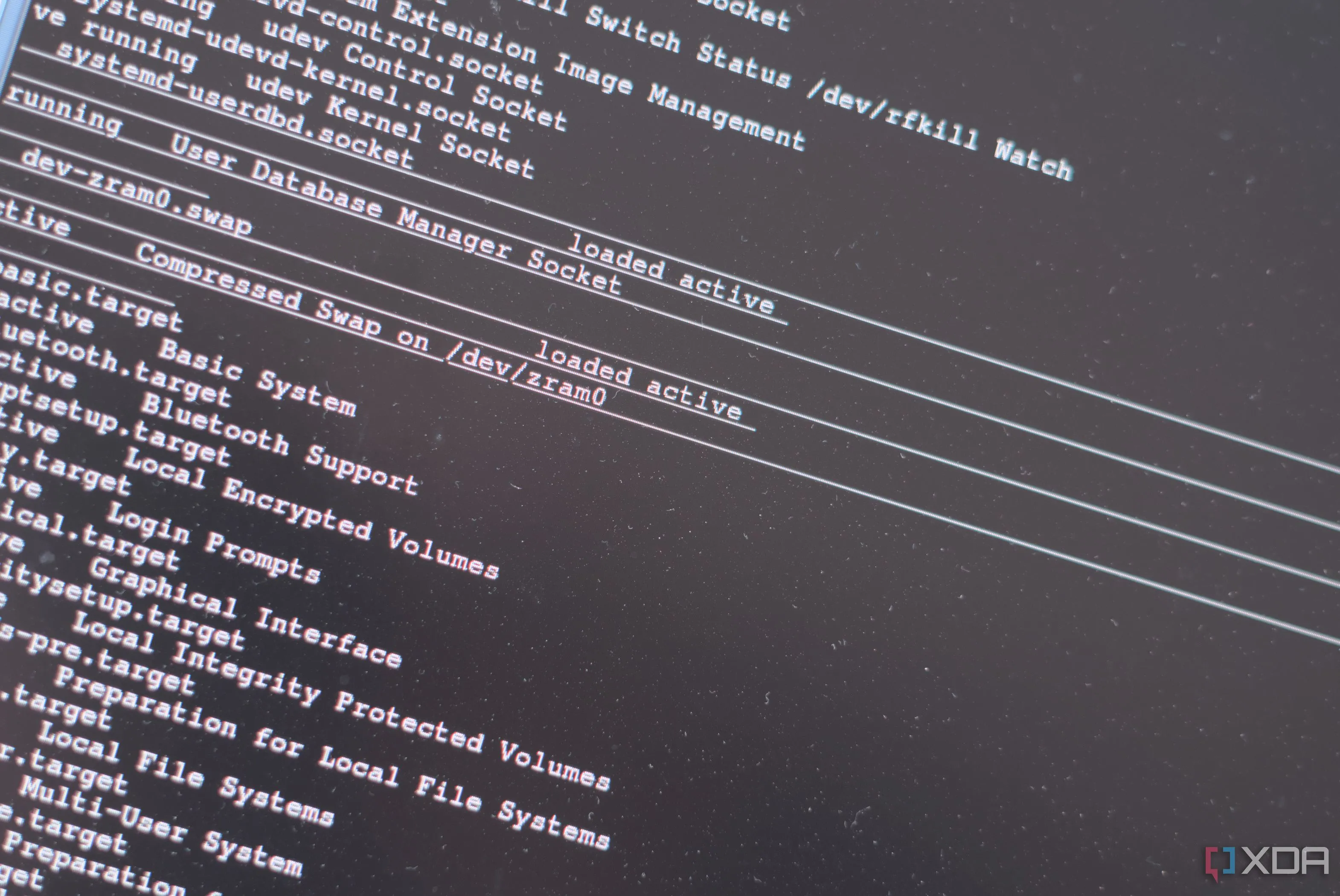 systemd tự động khởi động lại dịch vụ bị lỗi và quản lý log chi tiết