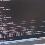 systemd và khả năng mở rộng với các timer và dịch vụ tùy chỉnh