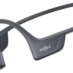 Tai nghe truyền âm qua xương Shokz OpenRun Pro 2 với thiết kế tối ưu sự thoải mái