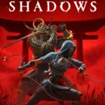 Tập hợp các hình ảnh gameplay ấn tượng từ Assassin's Creed Shadows cho thấy sự cải tiến về đồ họa và cơ chế chiến đấu.