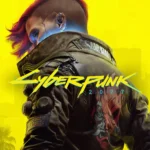 Tổng hợp hình ảnh Cyberpunk 2077
