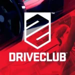 Tổng hợp hình ảnh Driveclub chơi trên PC thông qua giả lập ShadPS4, minh họa chất lượng đồ họa game đua xe.