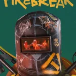 Tổng quan gameplay và các phân cảnh hành động trong FBC Firebreak, thể hiện lối chơi bắn súng co-op và môi trường đặc trưng của game.