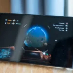 Trải nghiệm chơi game mượt mà trên Lenovo Legion Go S với SteamOS 3.7.8