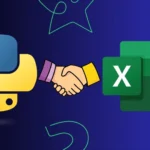 Trải nghiệm mạnh mẽ khi sử dụng Python trong Excel