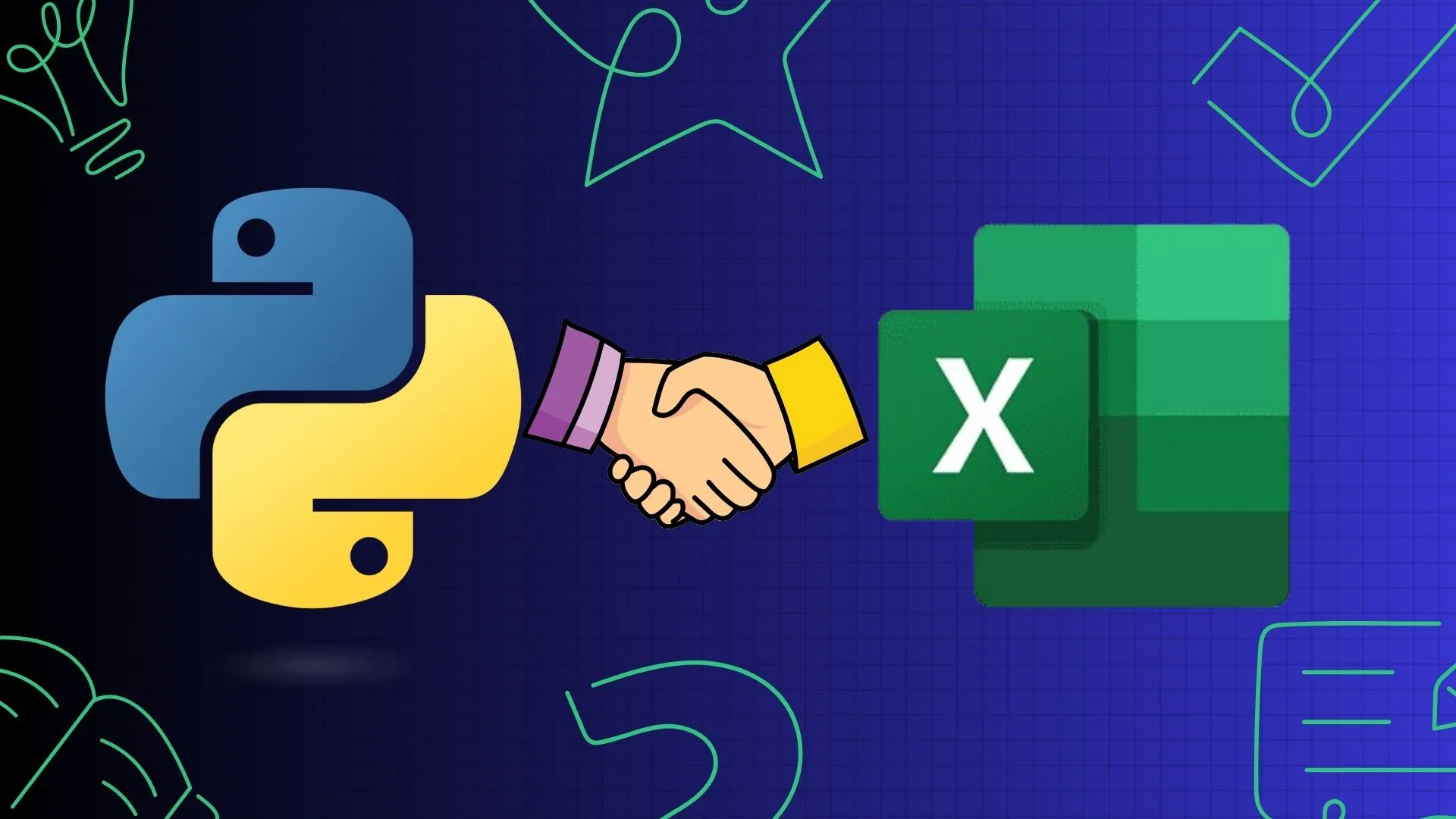 Tương tác với dữ liệu Excel thông qua Copilot với khả năng nhận diện ngữ cảnh