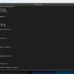 Tùy chỉnh giao diện đồ thị Obsidian bằng file CSS trong plugin Juggl