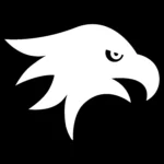 Windhawk cung cấp các tùy chỉnh nâng cao cho Windows 11