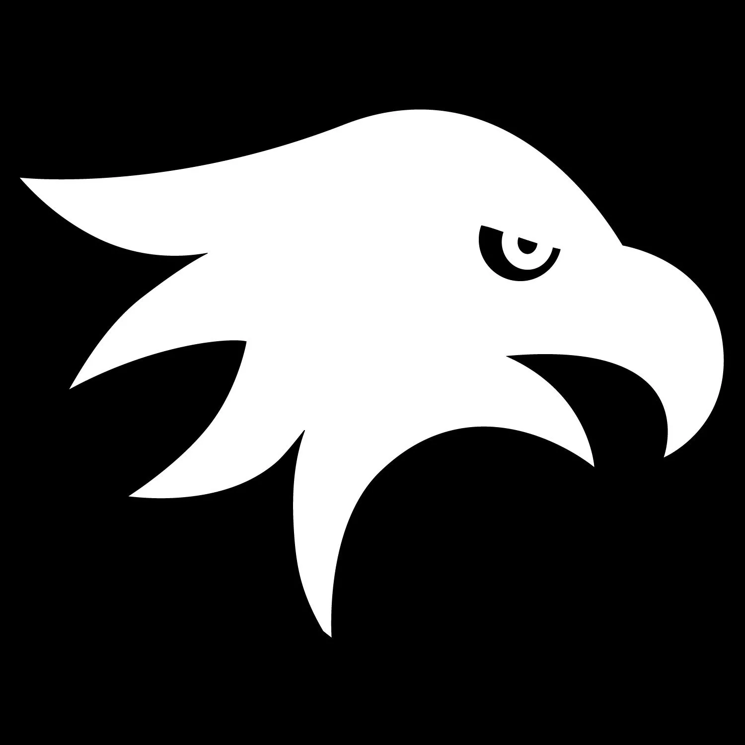 Windhawk cung cấp các tùy chỉnh nâng cao cho Windows 11