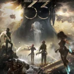 Xu hướng giá game 50 USD và 80 USD: Mafia The Old Country, Clair Obscur Expedition 33, Oblivion Remastered và Mario Kart World