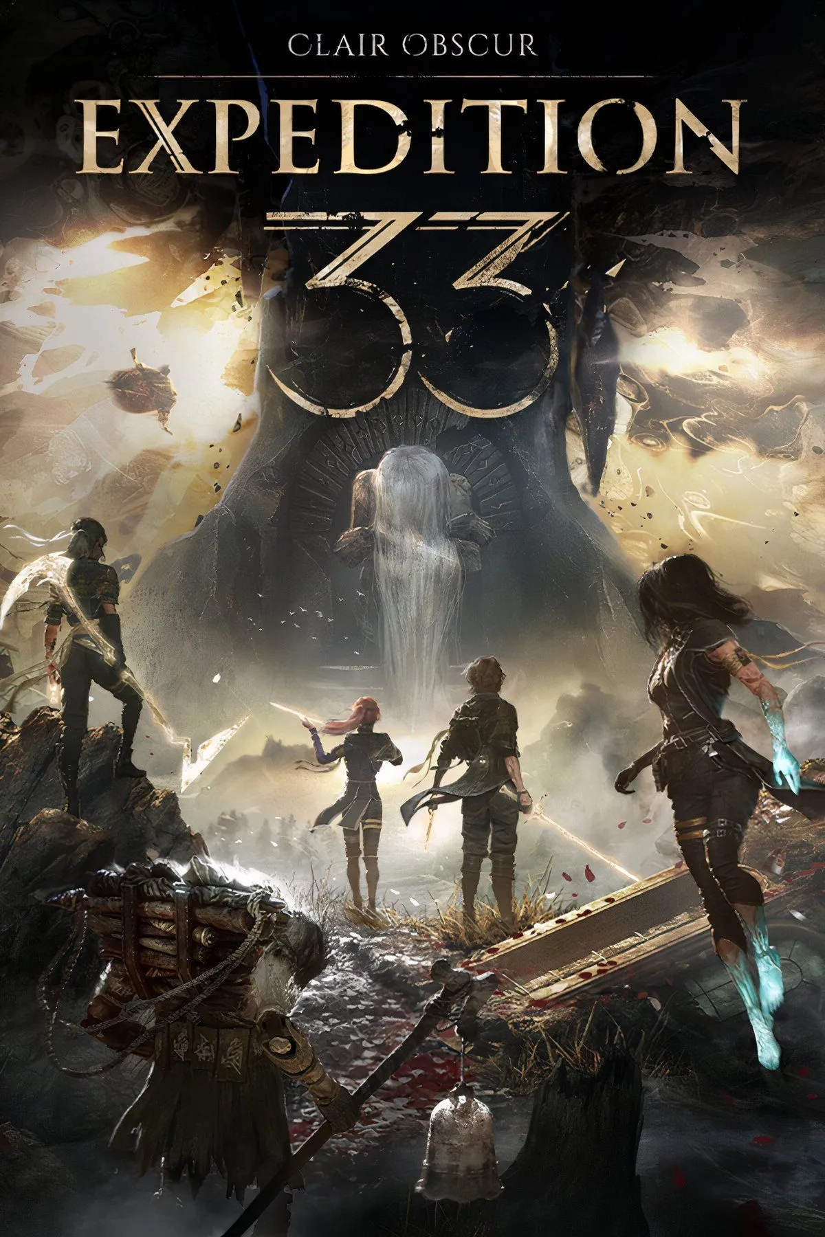 Xu hướng giá game 50 USD và 80 USD: Mafia The Old Country, Clair Obscur Expedition 33, Oblivion Remastered và Mario Kart World